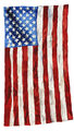 Image Not Available